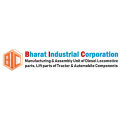 BHARAT INDUSTRIAL CORPORATION