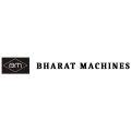 BHARAT MACHINES