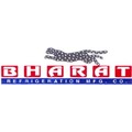 BHARAT REFRIGERATION MFG .CO