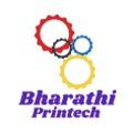 Bharathi Printech