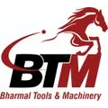 BHARMAL TOOLS AND MACHINERY