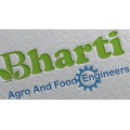 BHARTI AGRO AND FOOD ENGINEERS