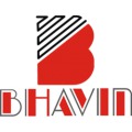 BHAVIN TECH CONSULTANTS LLP
