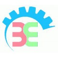 BHAVNA ENTERPRISES