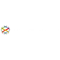 BHOOPALAM MARKETING SERVICES PVT. LTD