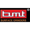 BHURJI MACHINE TOOLS