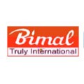 BIMAL ALUMINIUMS PVT. LTD.