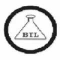 BIO TECHNO LAB