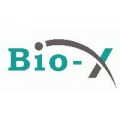 BIO-X