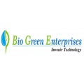 BIOGREEN ENTERPRISES