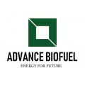BIOTEXUS ENERGY PRIVATE LIMITED