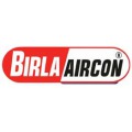 BIRLA AIRCON