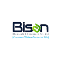 BISAN CHEMICALS AND ENGINEERS PRIVATE LIMITED