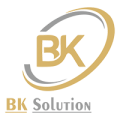 BK SOLUTION