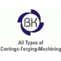 BK TECH ENTERPRISE INC.