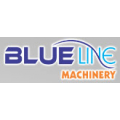 BLUE LINE MACHINERY