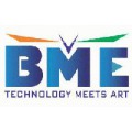 BLUE MECH ENGINEERS