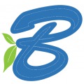 BLUEXIM AIR INNOVATIVE PRIVATE LIMITED