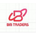 BM TRADERS