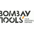 BOMBAY TOOLS CENTRE (BOMBAY) PVT. LTD.