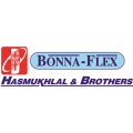 BONAFLEX INDUSTRIES PRIVATE LIMITED