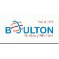 BOULTON TRADING CORPORATION