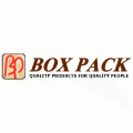 BOX PACK