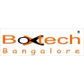 BOXTECH BANGALORE