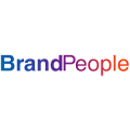 BRAND PEOPLE