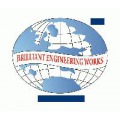 BRILLIANT ENGINEERING WORKS