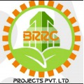 BRRC PROJECTS PVT LTD.