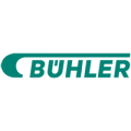 BUHLER (INDIA) PVT. LTD.
