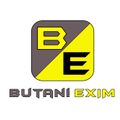 BUTANI EXIM