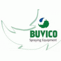 BUVICO SPRAYING EQUIPMENTS