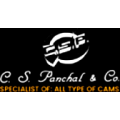C S PANCHAL & CO.