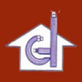 CABLE HOUSE