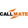 CALLMATE INDIA PVT. LTD.