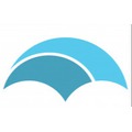 CANOPY INDUSTRIES