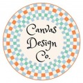 Canvas Design Co.