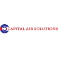 CAPITAL AIR SOLUTIONS