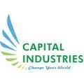 CAPITAL INDUSTRIES