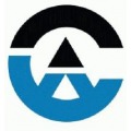 CAPSTONE ABRASIVES COMPANY