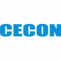 CECON POLLUTECH SYSTEM PVT. LTD.