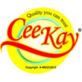 CEE KAY RUBBER INDUSTRIES