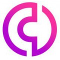 CEEON INDIA