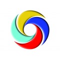CELTRONIC AUTOMATION PRIVATE LIMITED