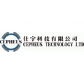 CEPHEUS TECHNOLOGY LTD.