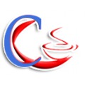 CHAIKAPI SERVICES PRIVATE LIMITED