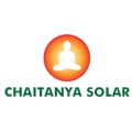 CHAITANYA SOLAR