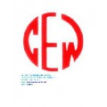 CHANDAN ENGINEERING WORKS